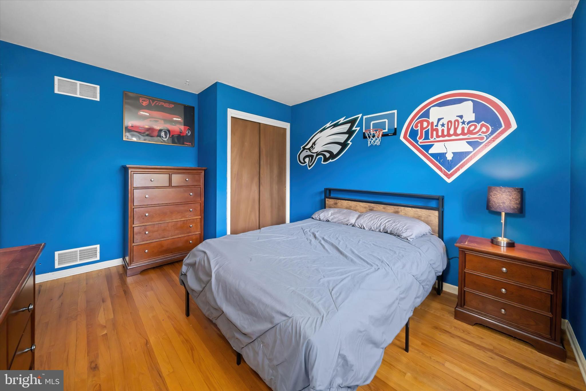 WINDSOR - Residential