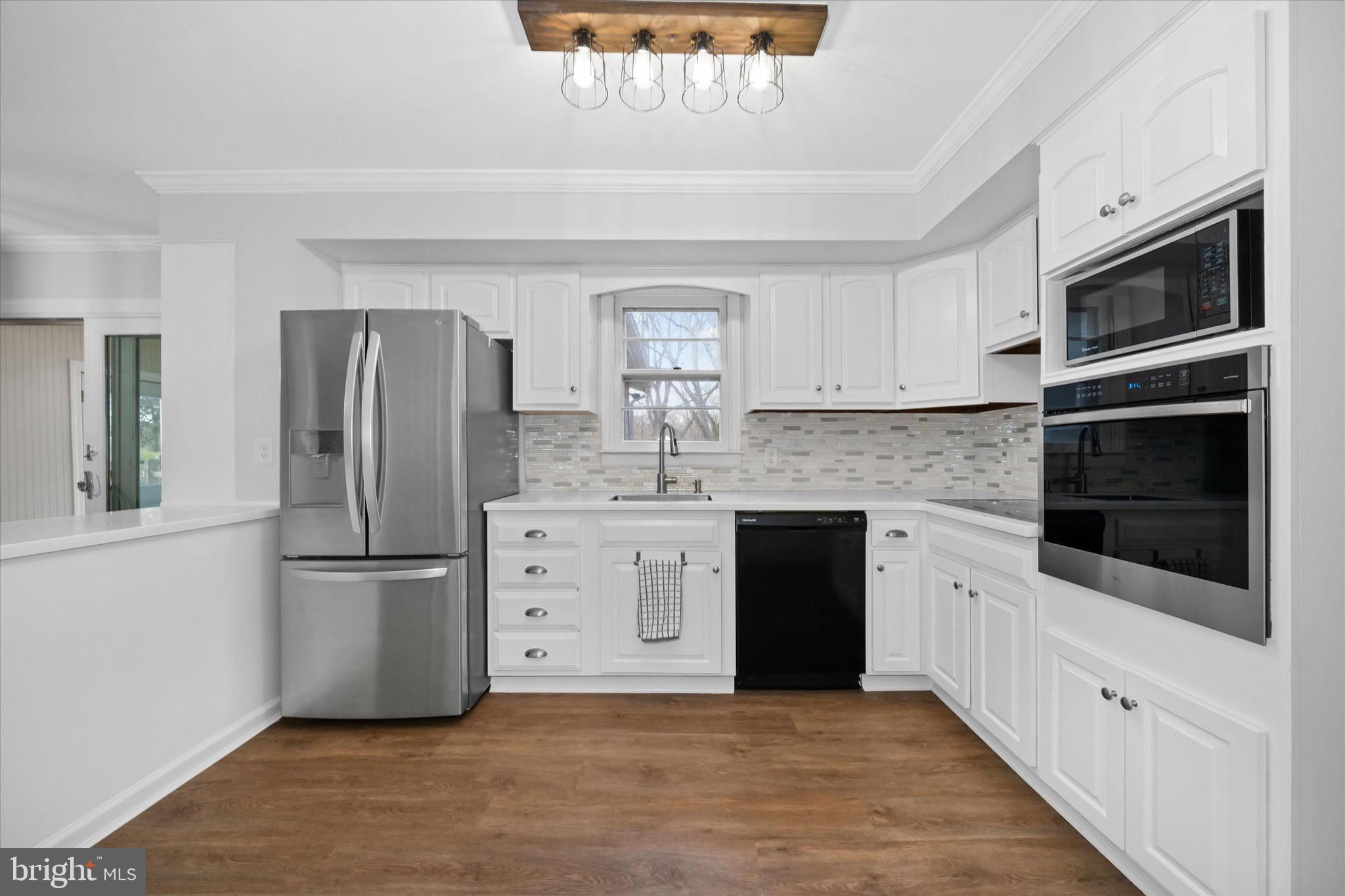 WINDSOR - Residential