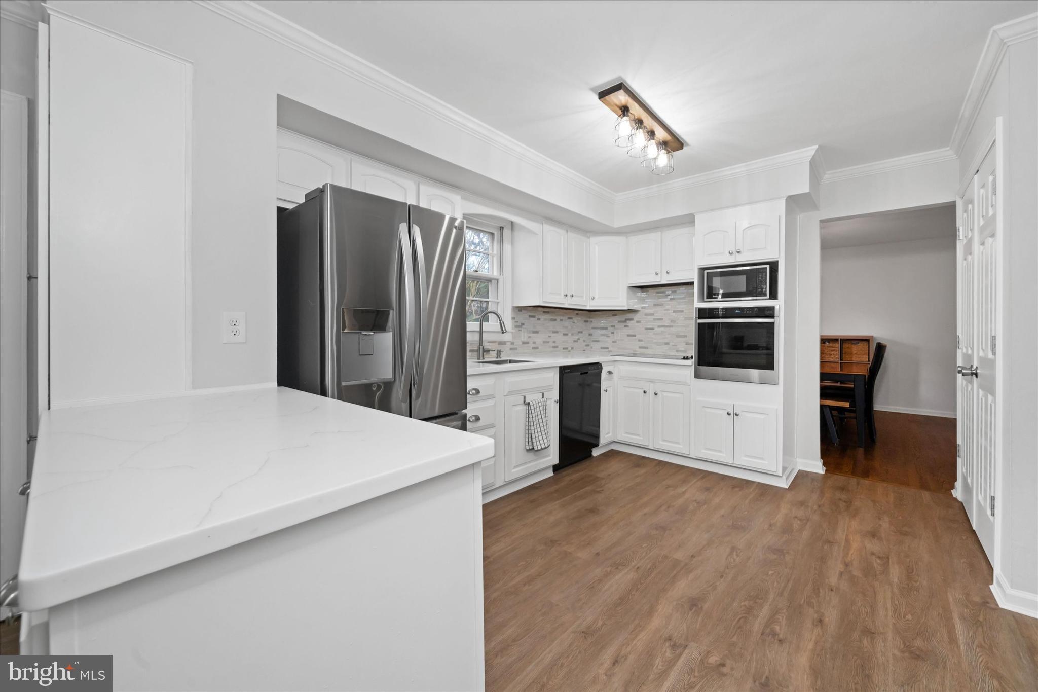 WINDSOR - Residential