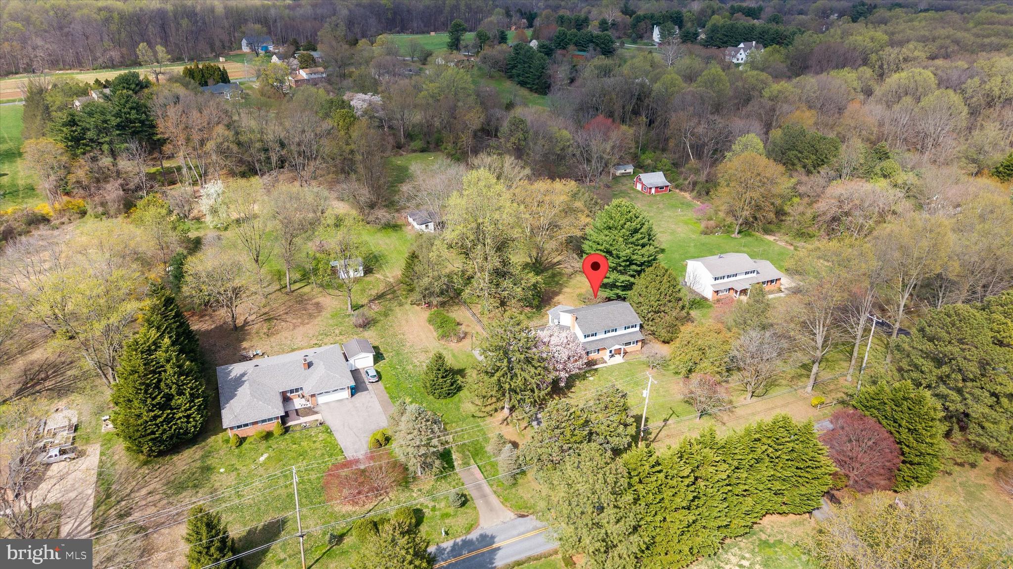 WINDSOR - Residential