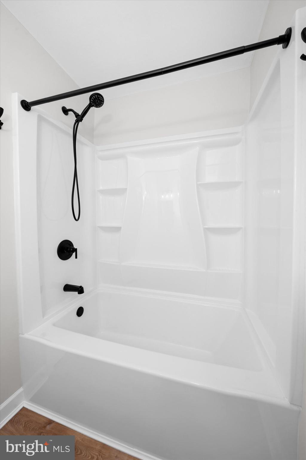 WINDSOR - Residential