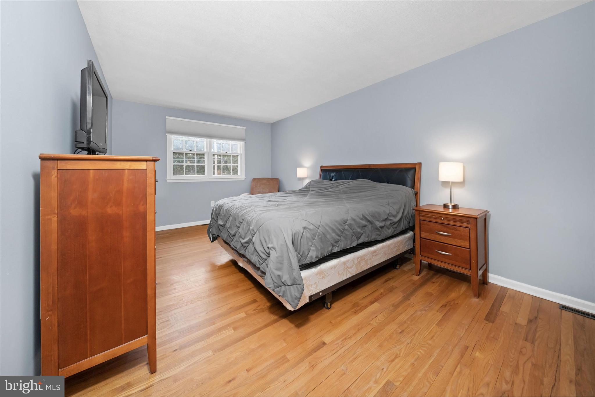 WINDSOR - Residential