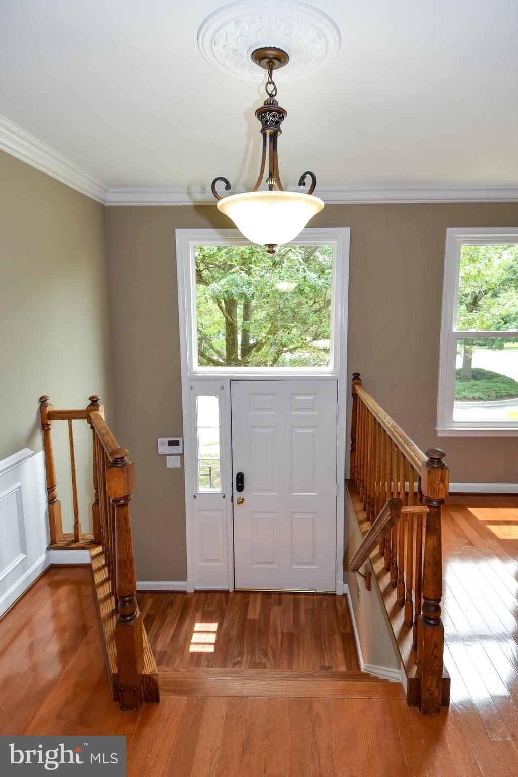 SEVEN OAKS - Residential