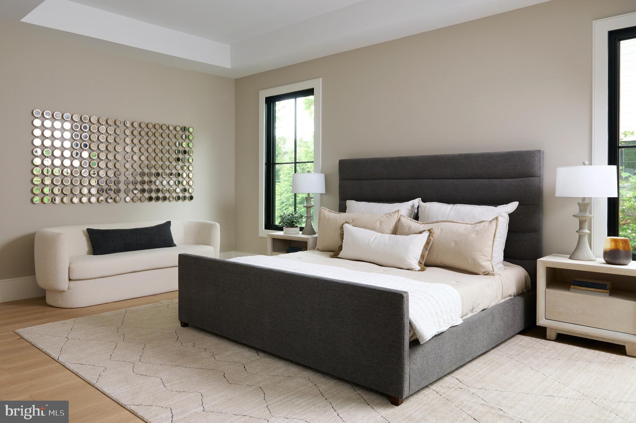 COUNTRY CLUB HILLS - Residential