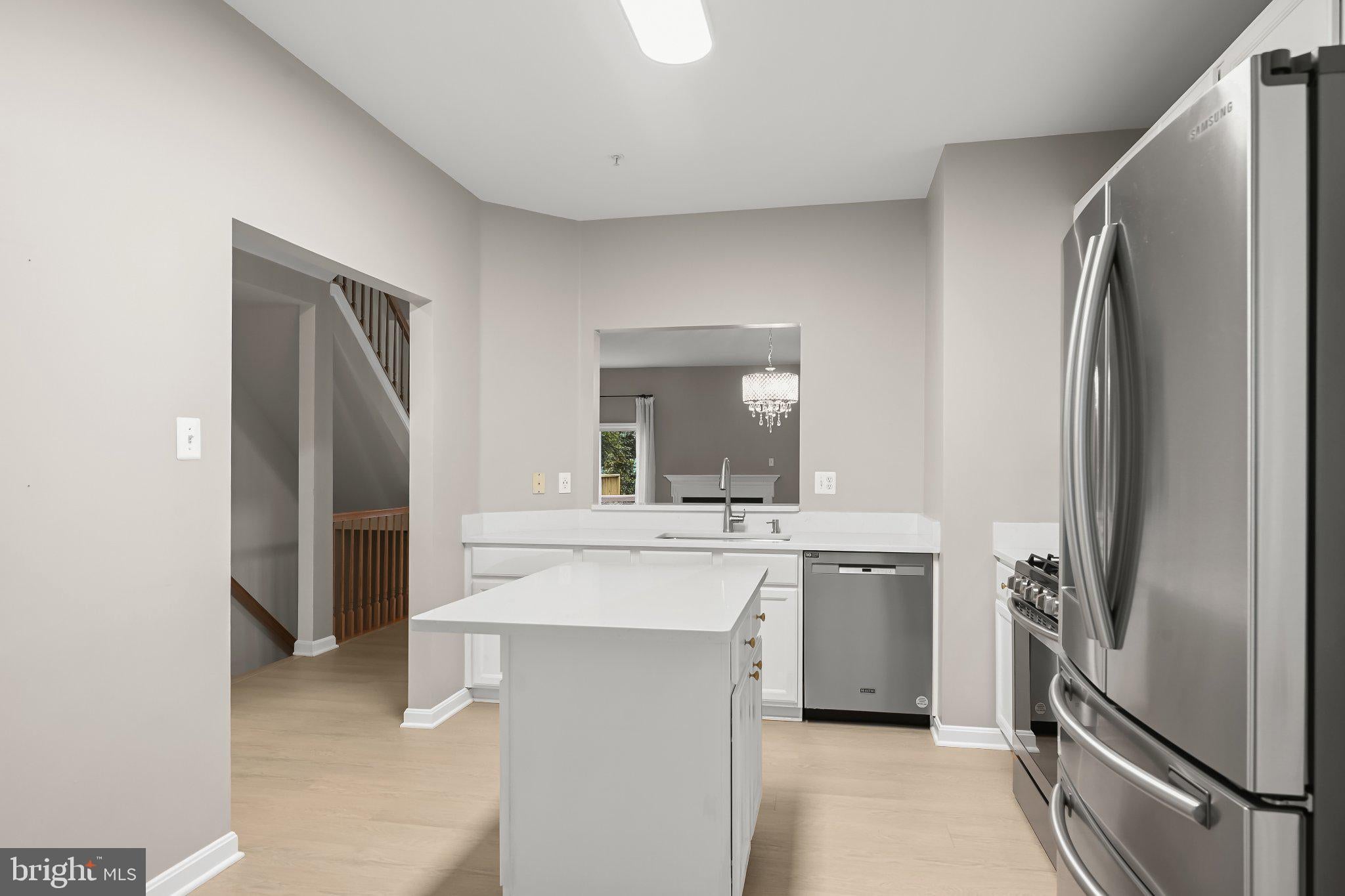 6314 GRAY SEA WAY