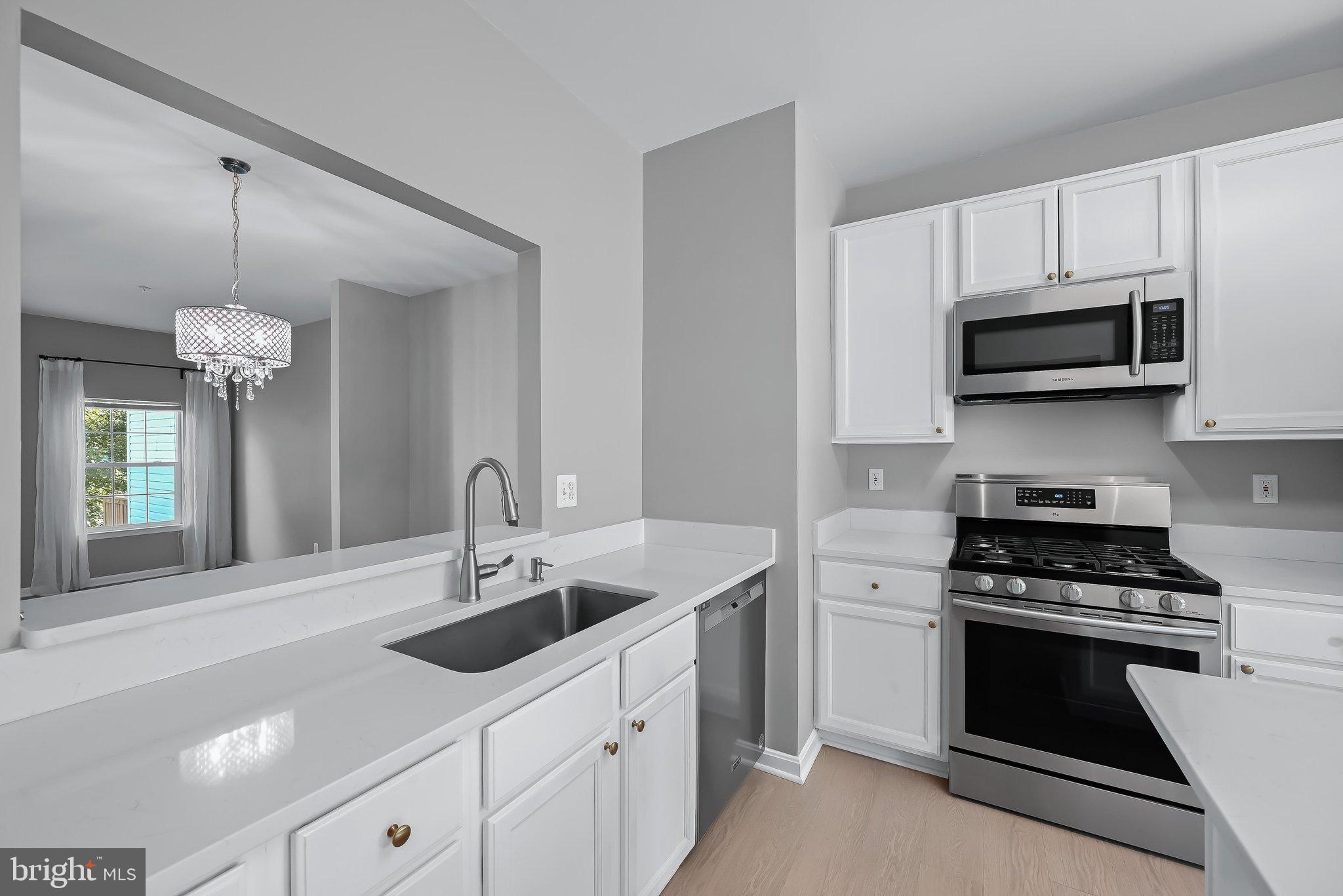 6314 GRAY SEA WAY