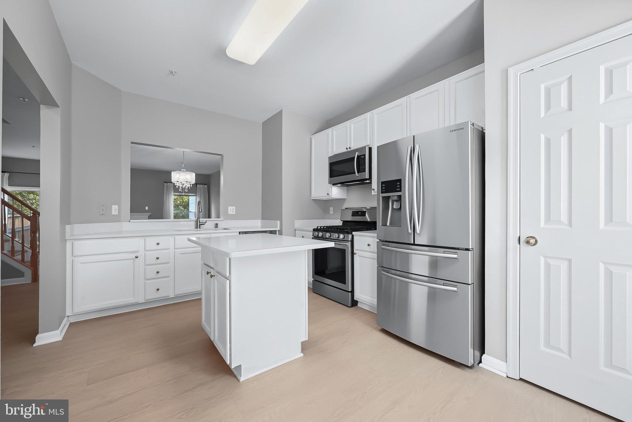 6314 GRAY SEA WAY