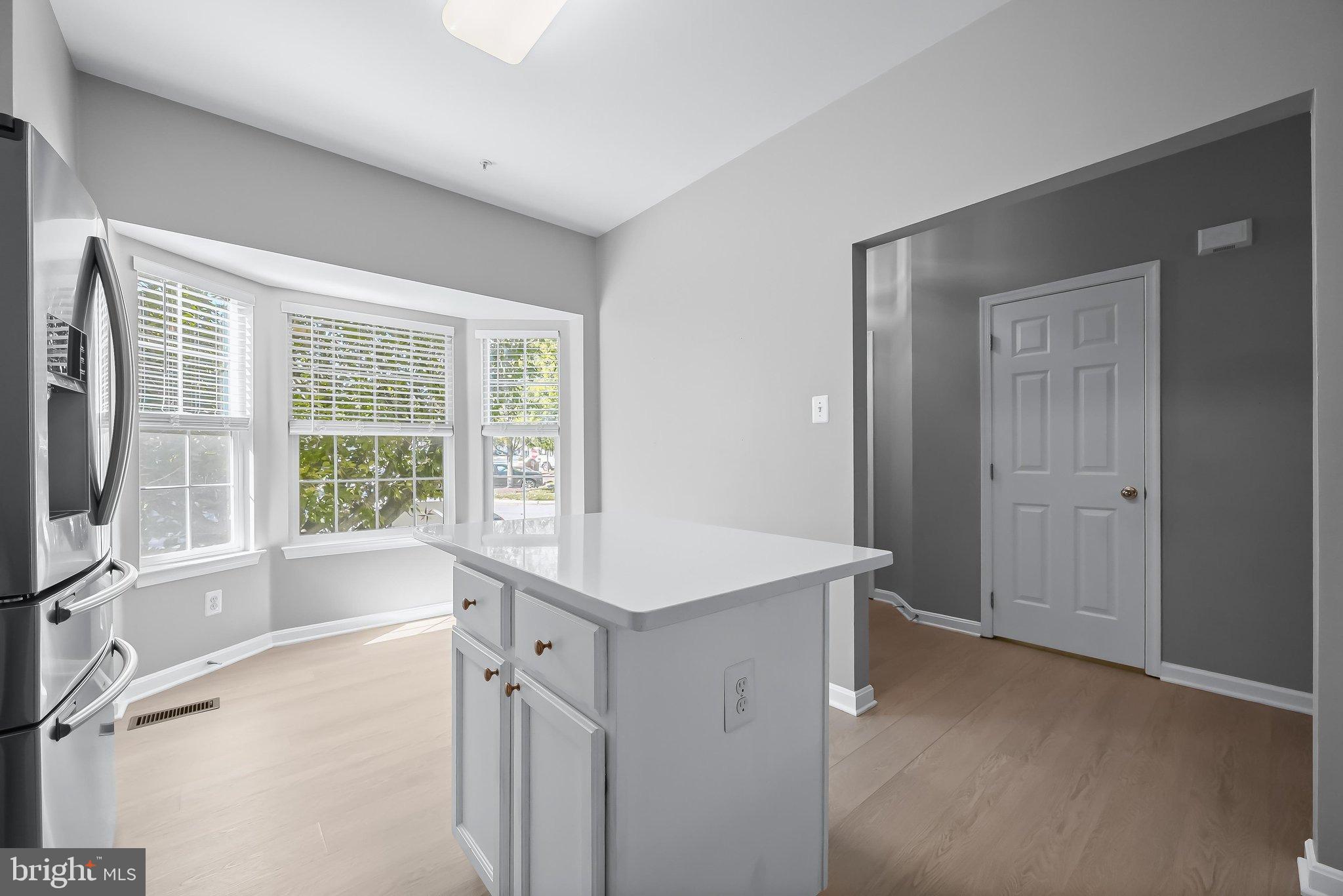 6314 GRAY SEA WAY