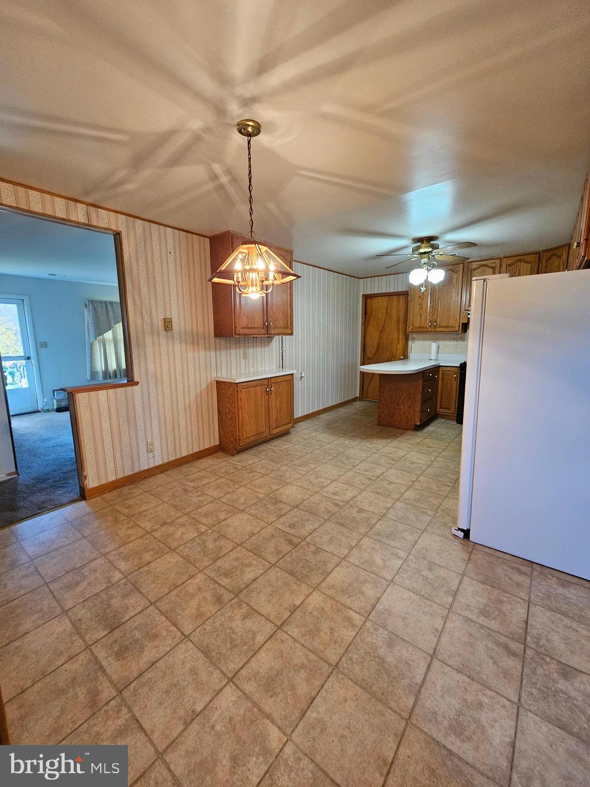 HAMPSTEAD - Residential