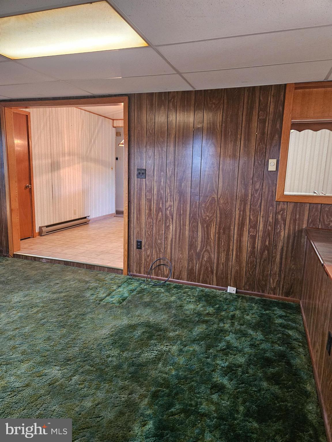 HAMPSTEAD - Residential