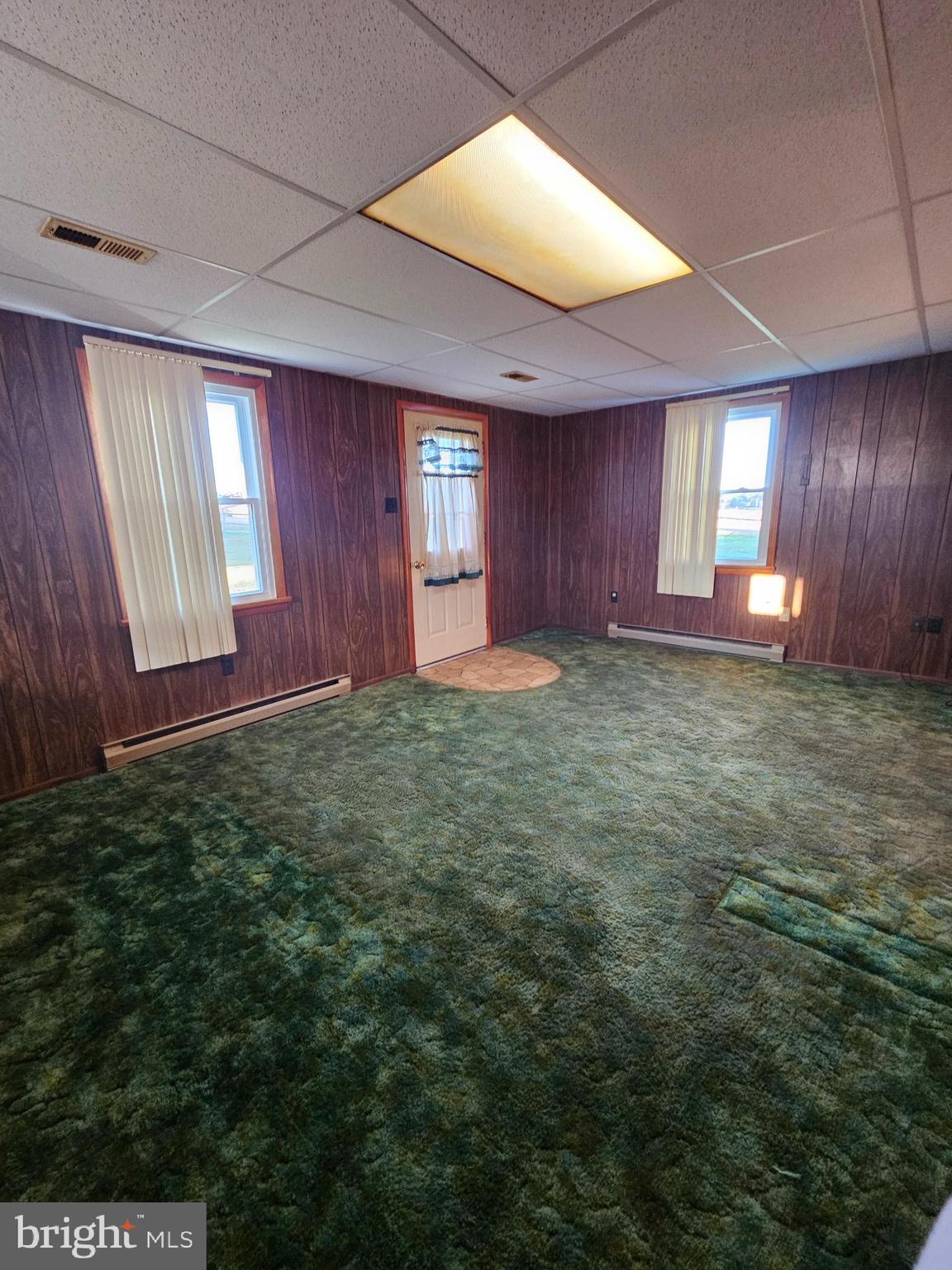 HAMPSTEAD - Residential