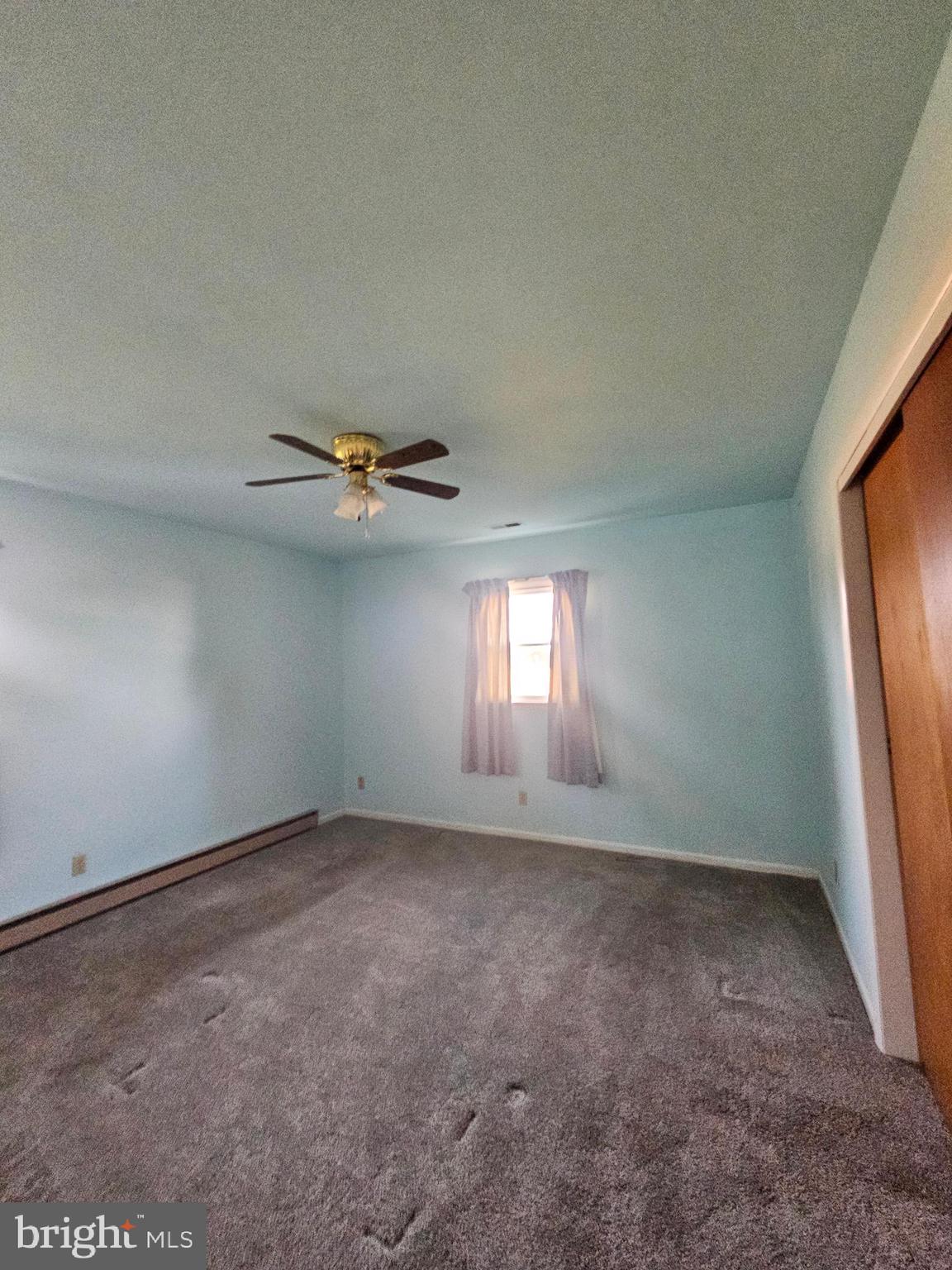 HAMPSTEAD - Residential