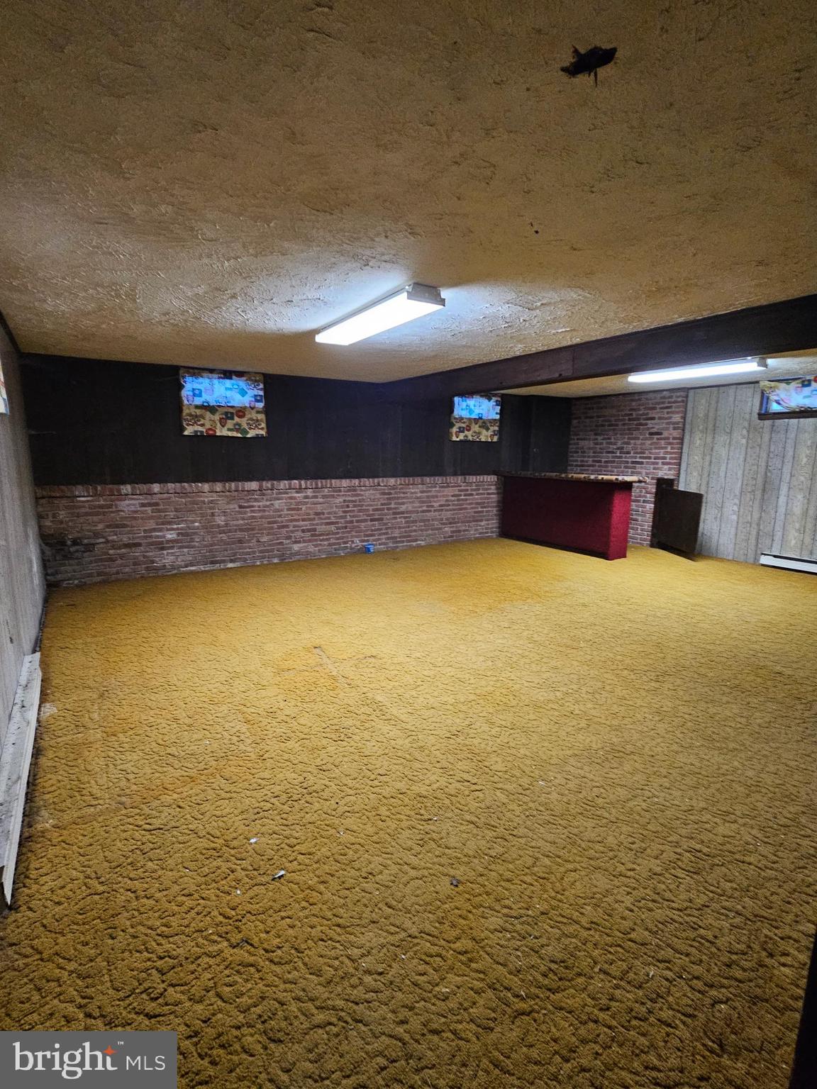 HAMPSTEAD - Residential