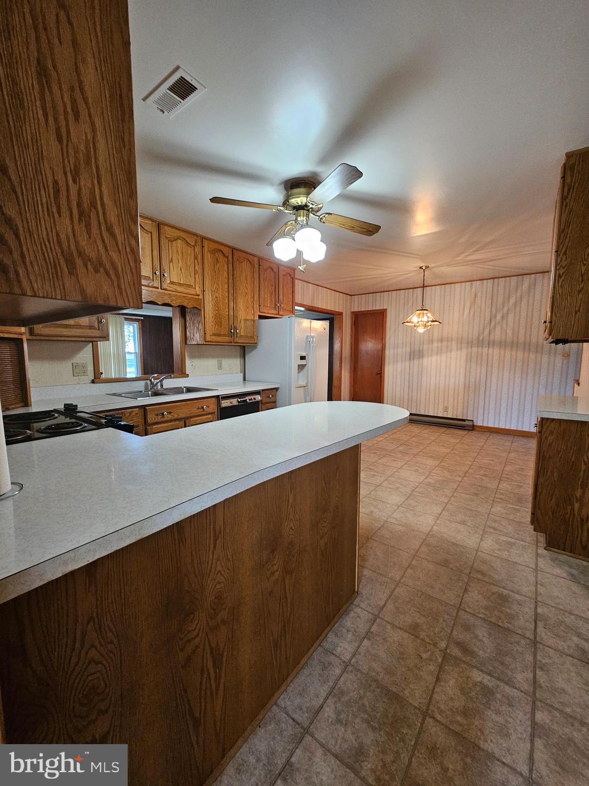 HAMPSTEAD - Residential