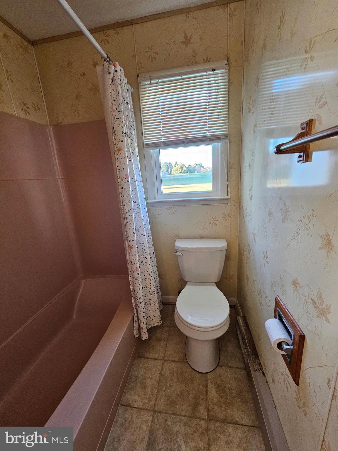 HAMPSTEAD - Residential