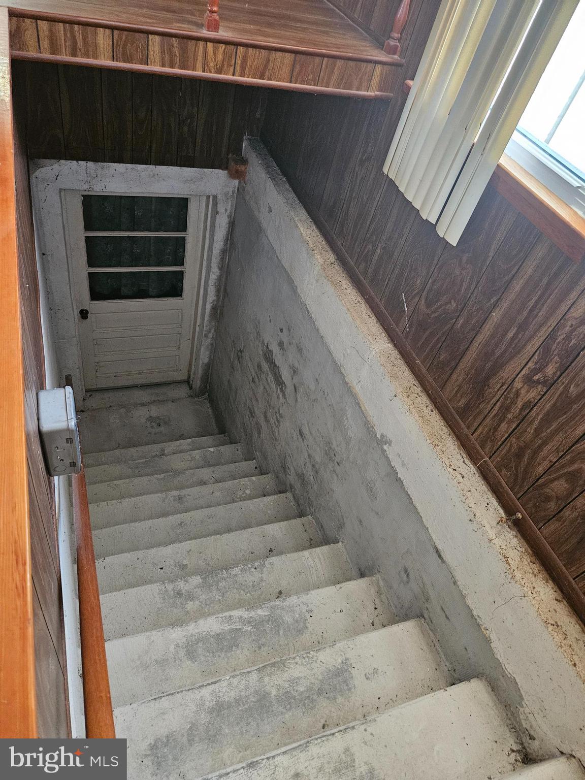 HAMPSTEAD - Residential