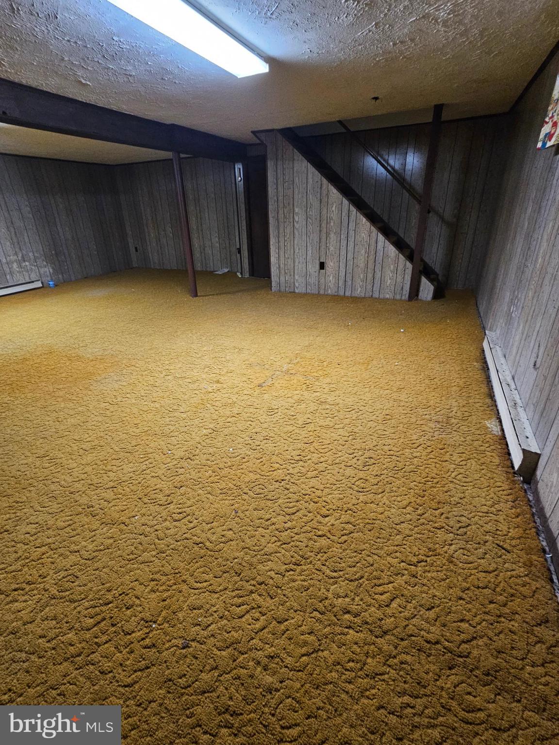 HAMPSTEAD - Residential