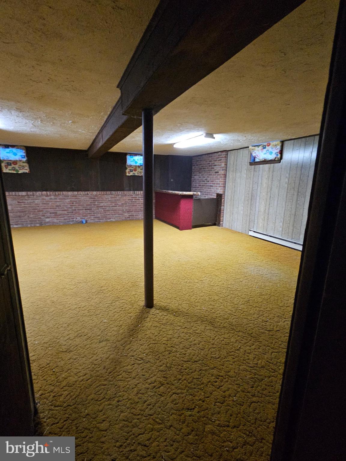 HAMPSTEAD - Residential