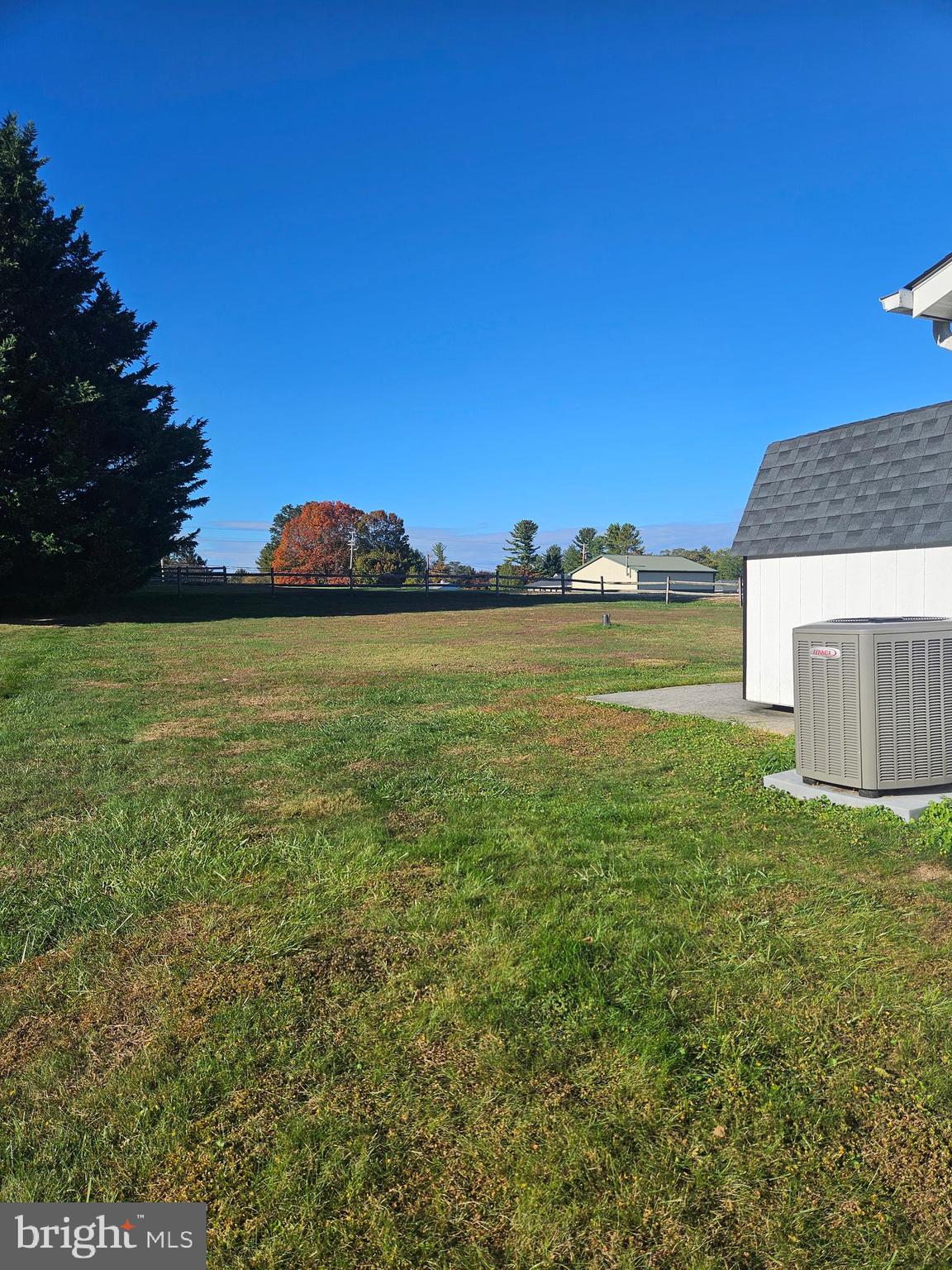 HAMPSTEAD - Residential