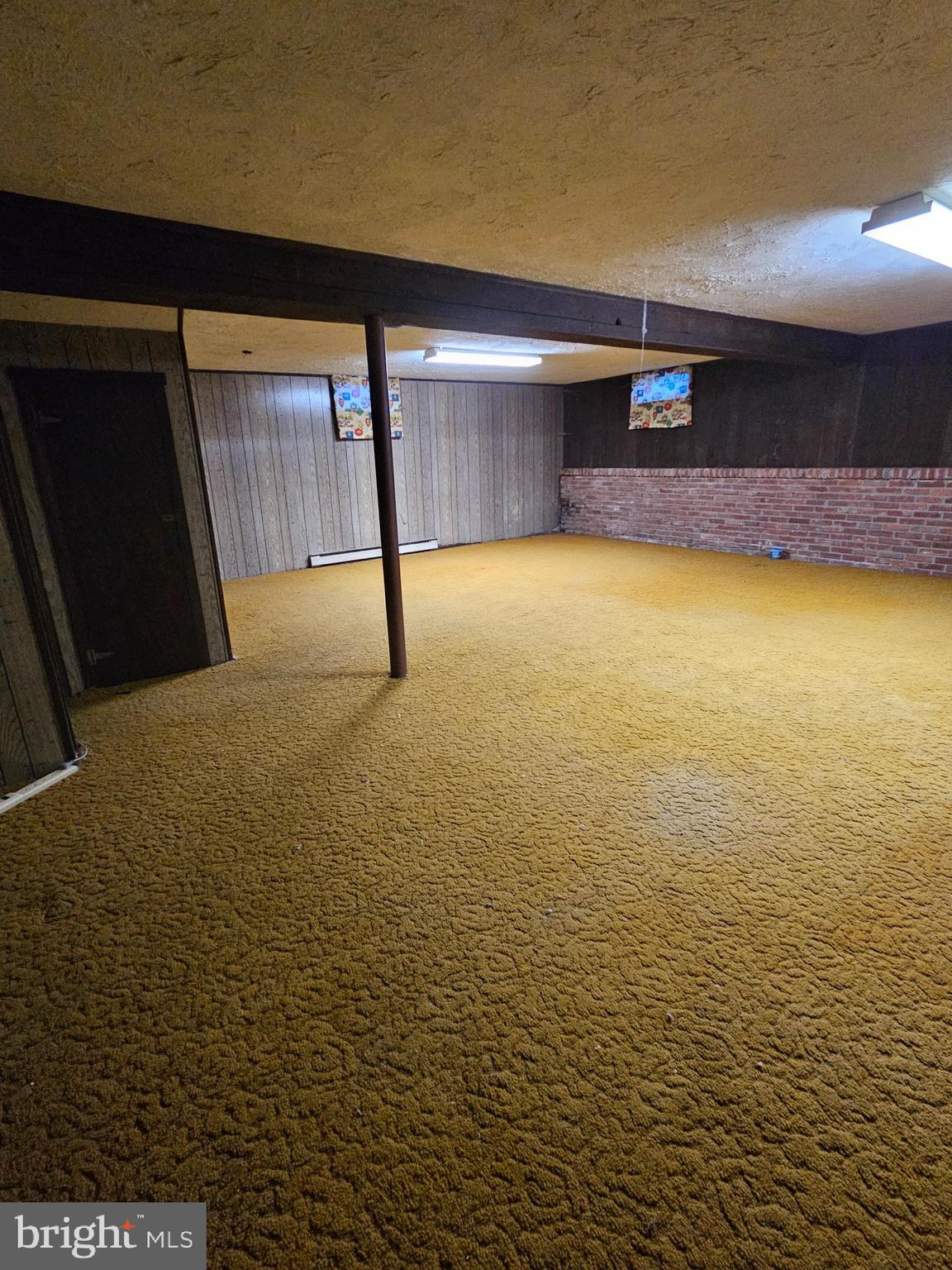 HAMPSTEAD - Residential