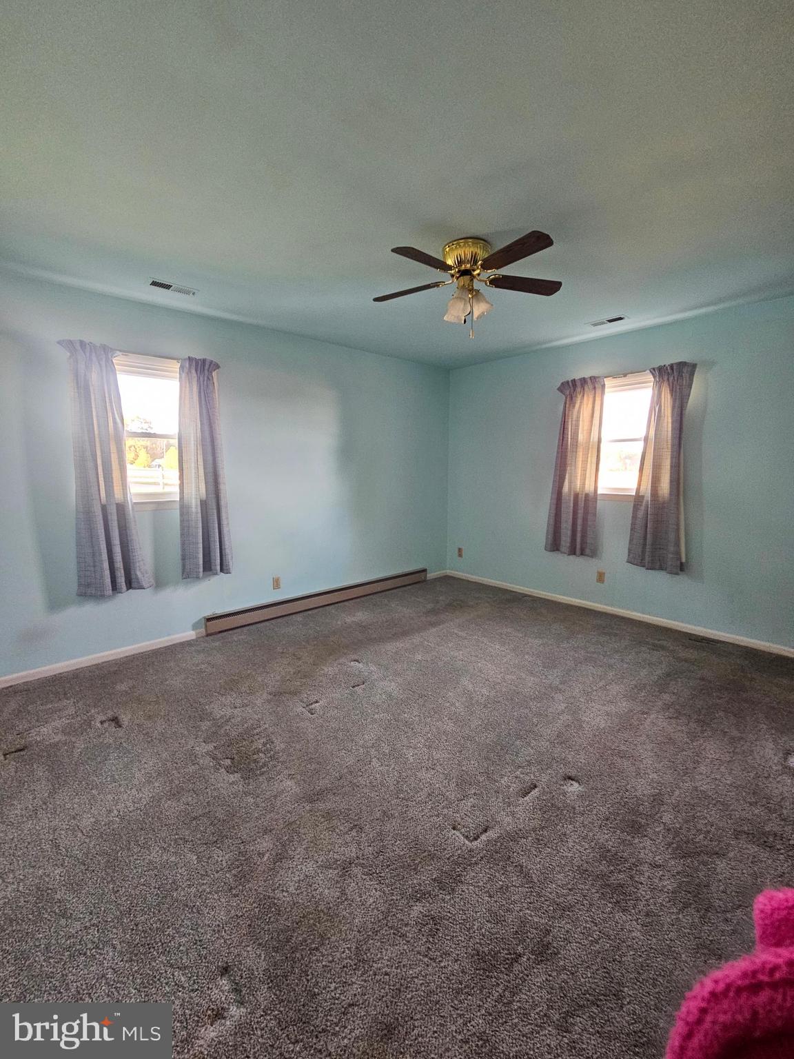 HAMPSTEAD - Residential