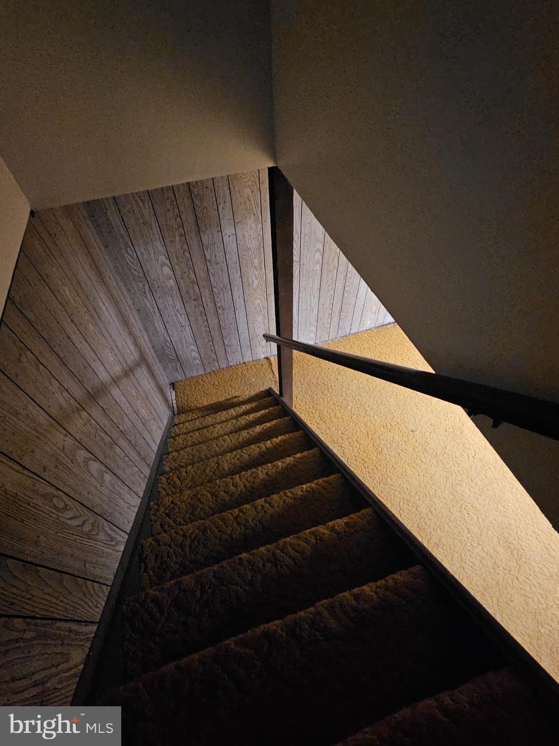 HAMPSTEAD - Residential