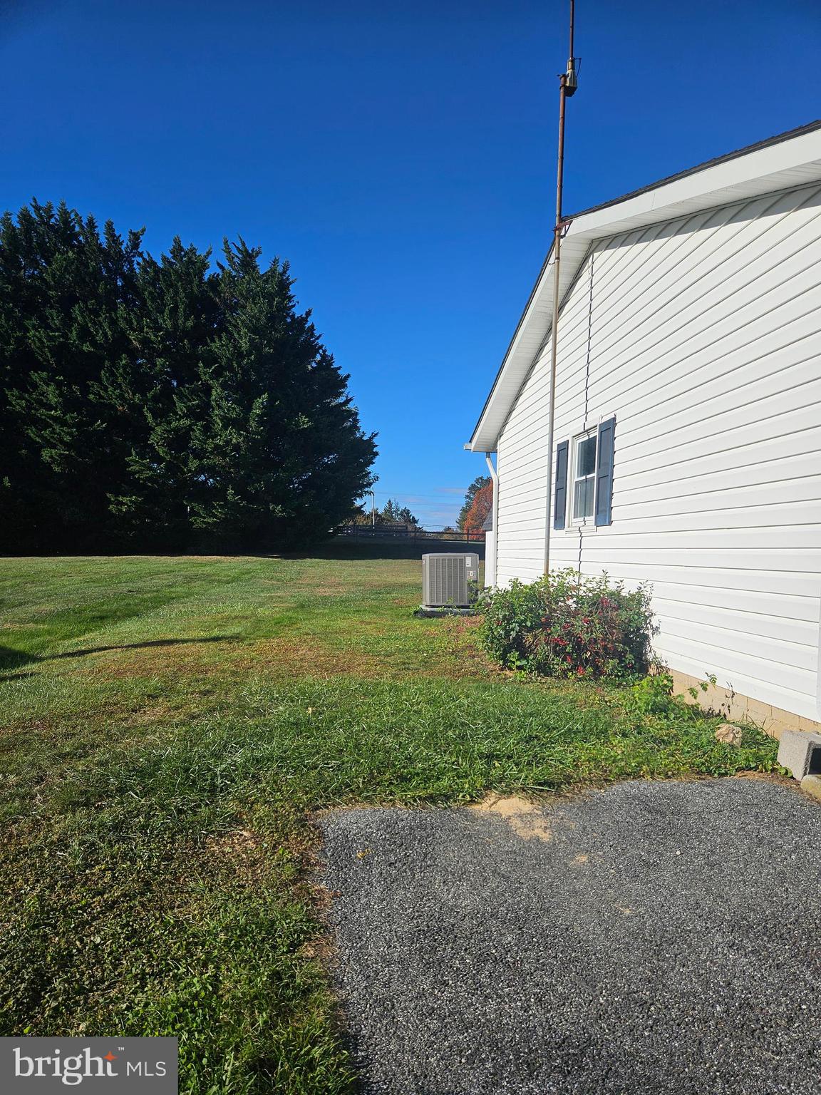 HAMPSTEAD - Residential