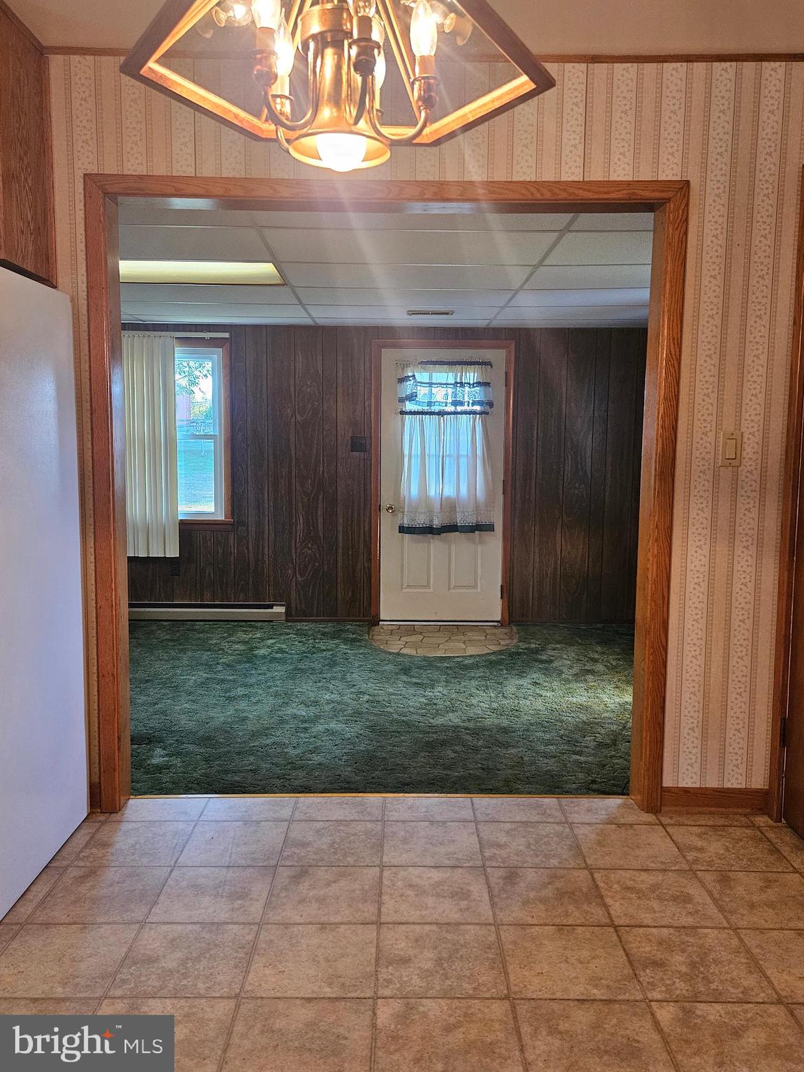 HAMPSTEAD - Residential