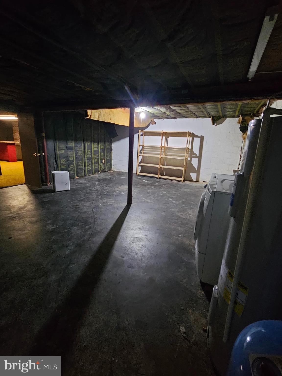 HAMPSTEAD - Residential