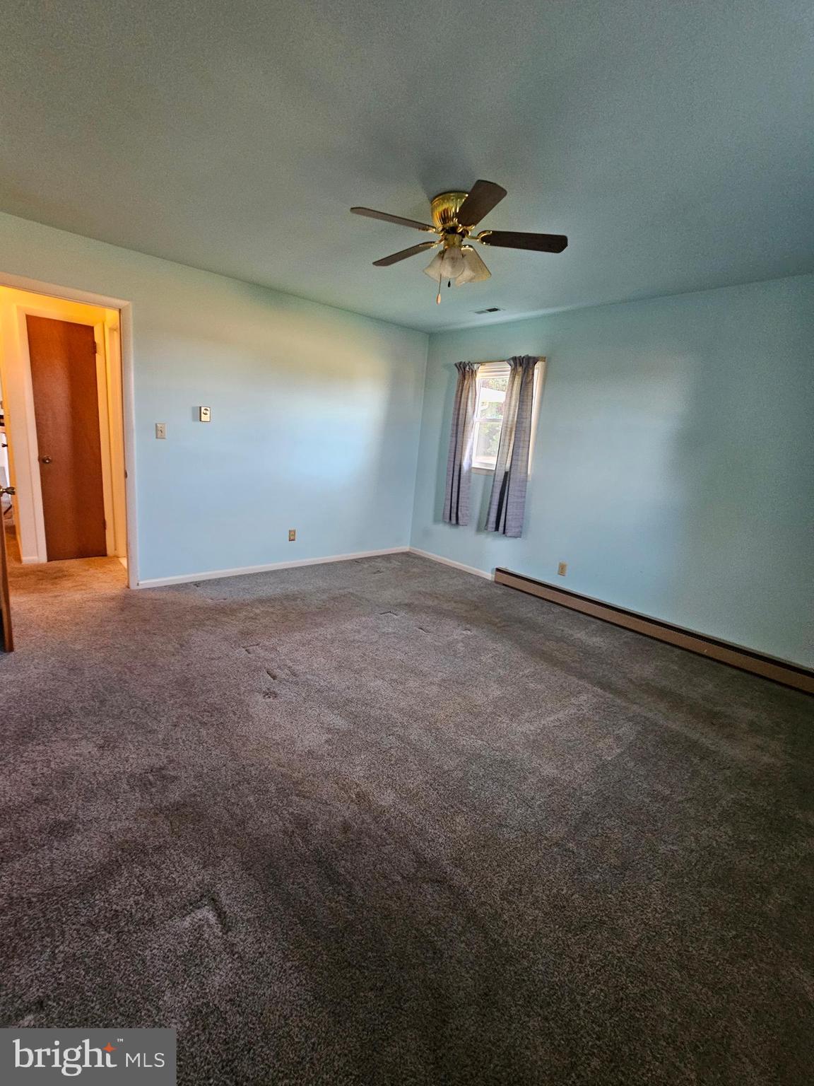 HAMPSTEAD - Residential