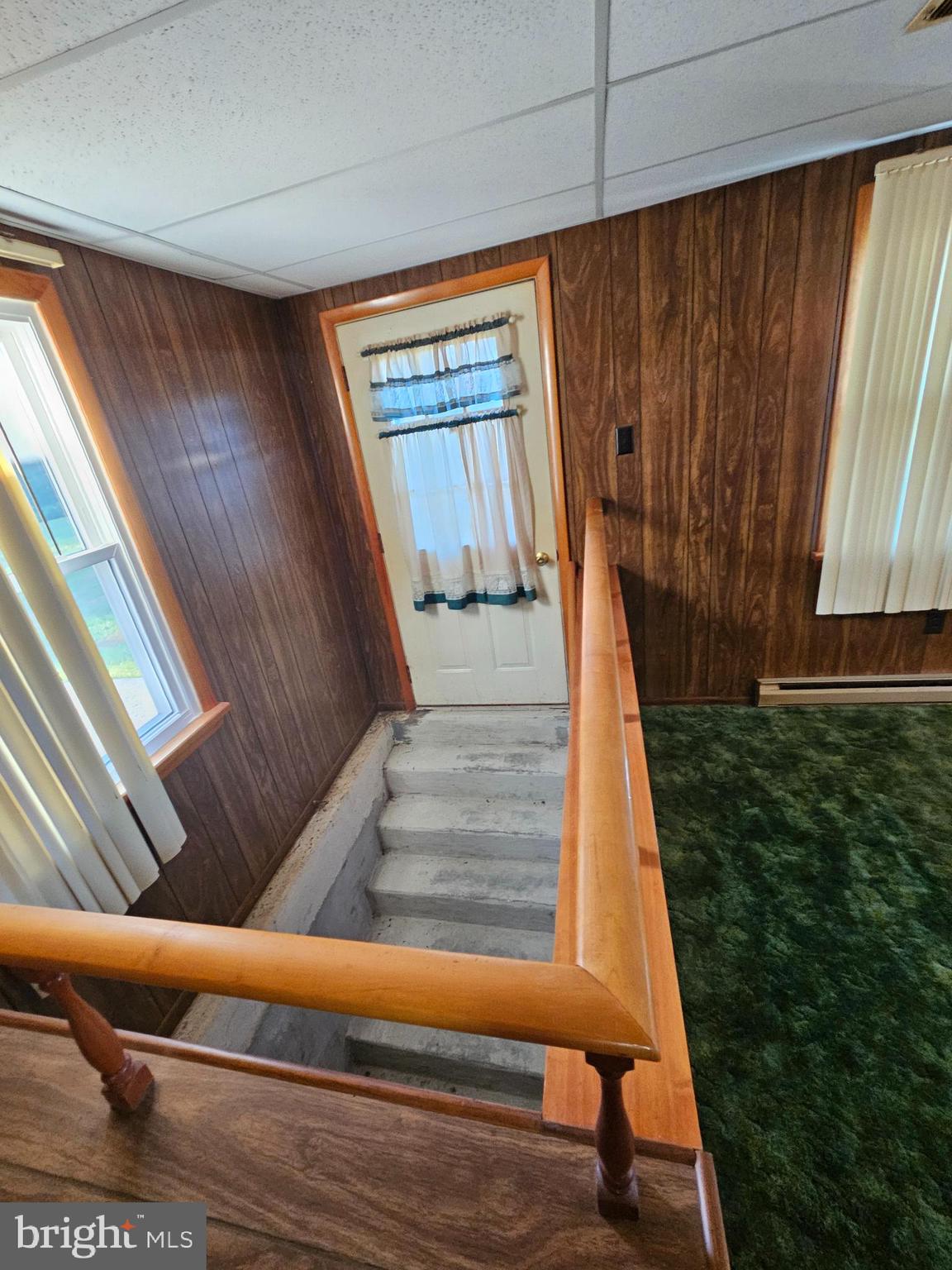 HAMPSTEAD - Residential