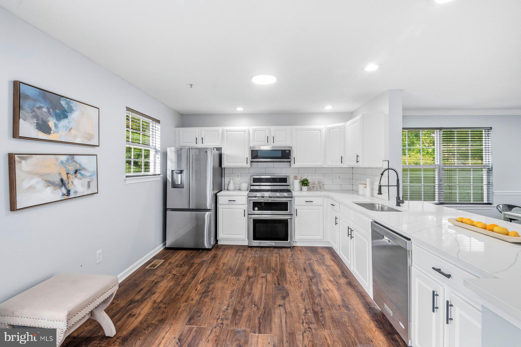 450 RENFRO COURT