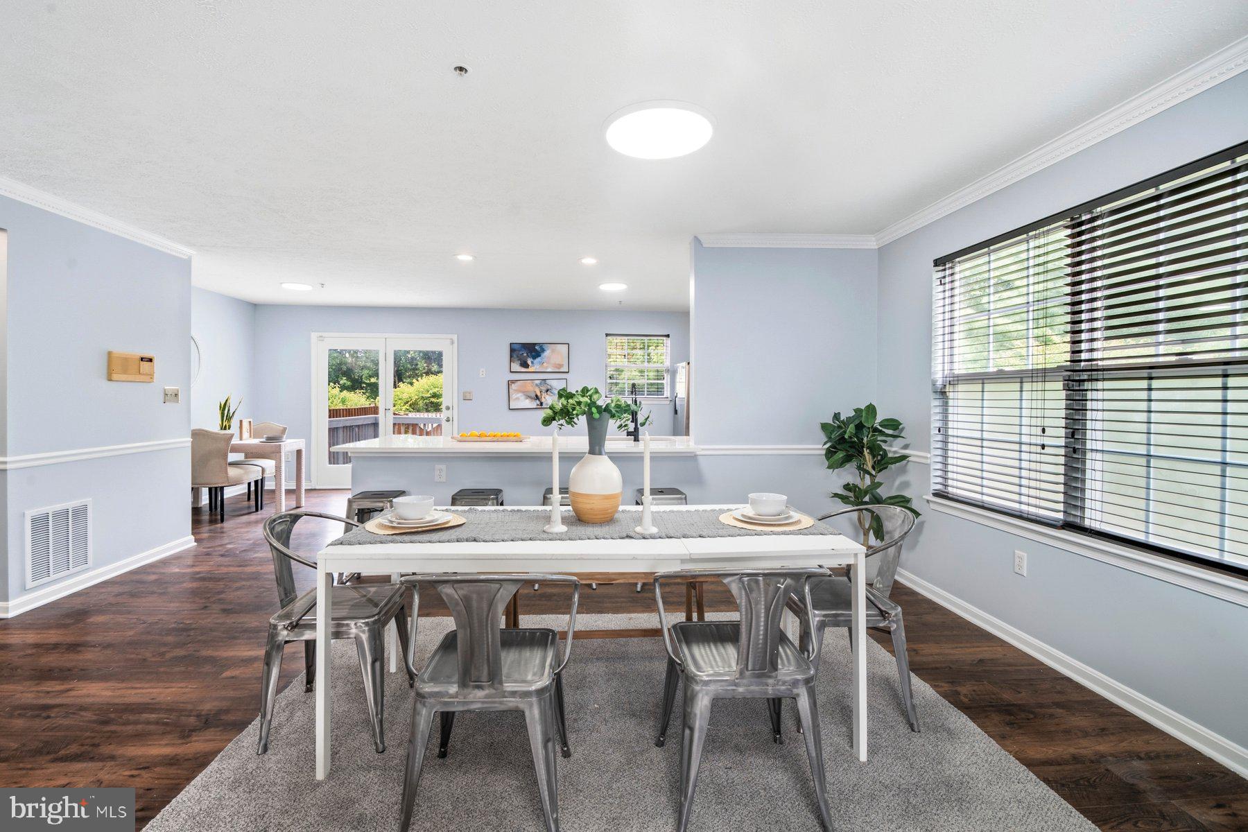 450 RENFRO COURT