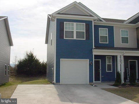 Photo for 171 COLLEGE DRIVE