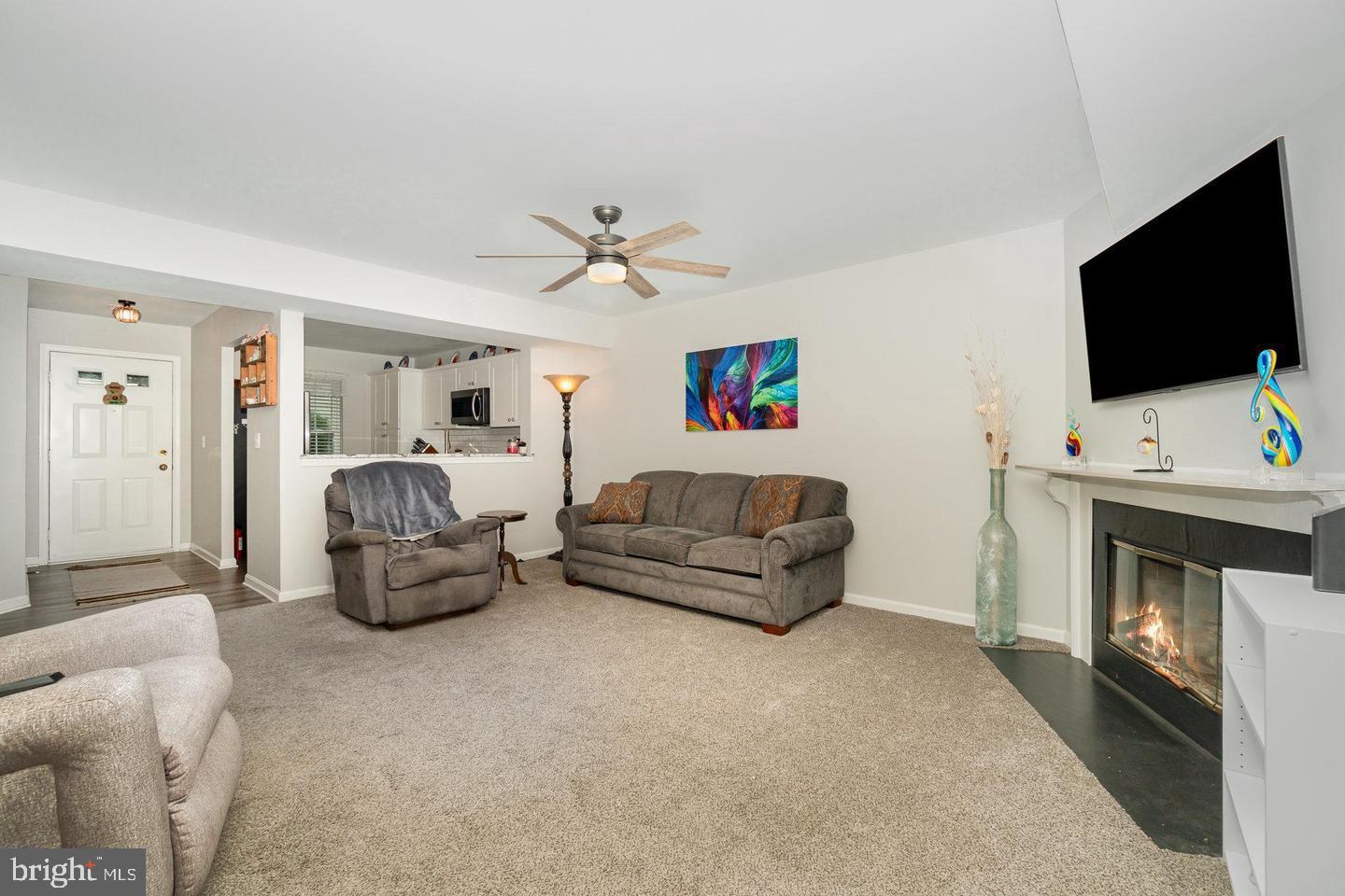 ROCKLEDGE - Residential Lease