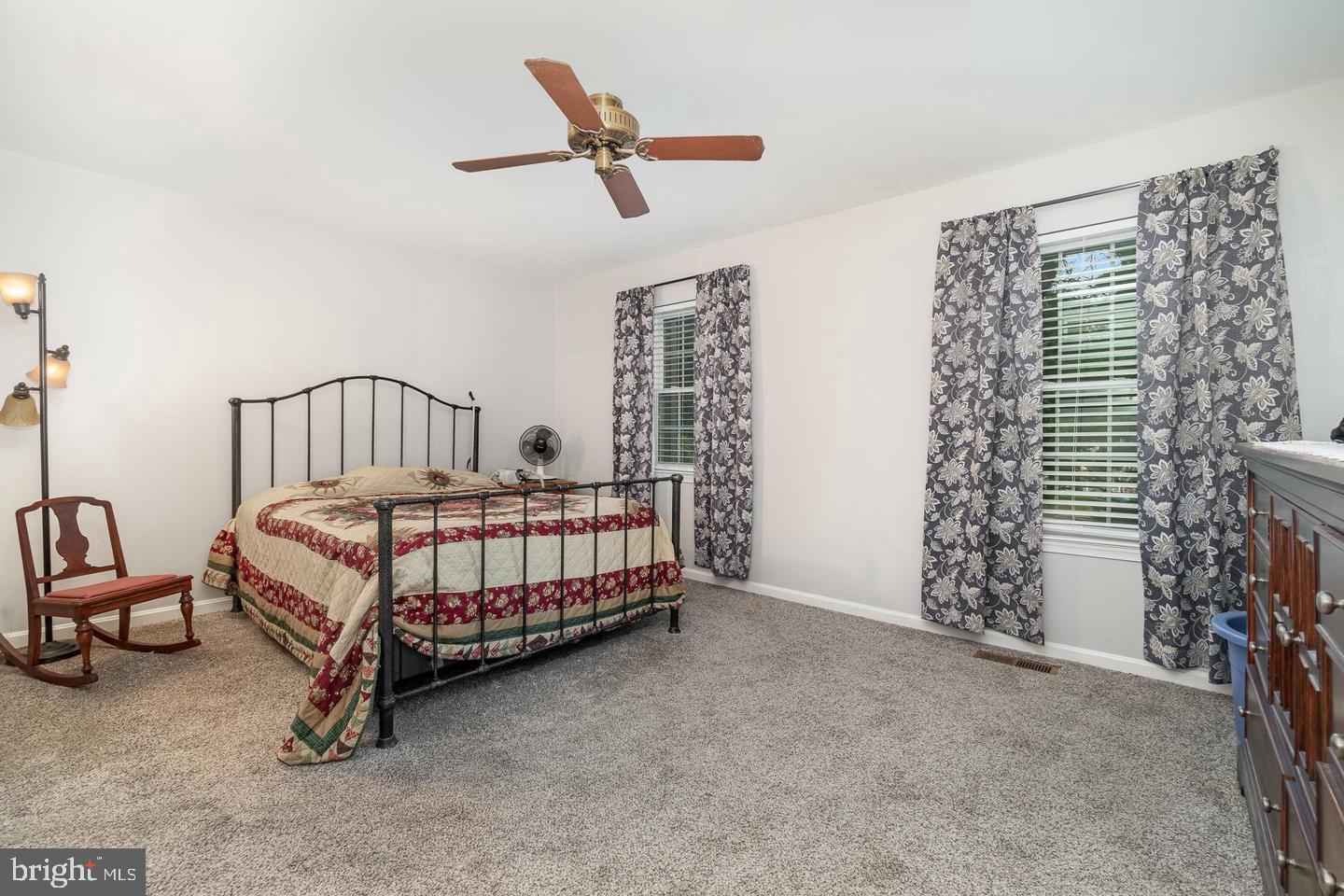 ROCKLEDGE - Residential Lease