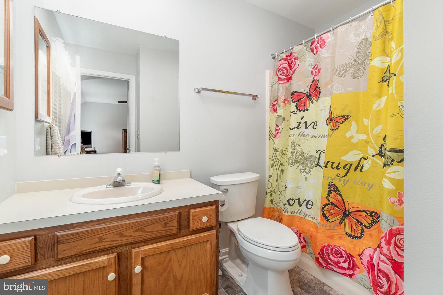 ROCKLEDGE - Residential Lease