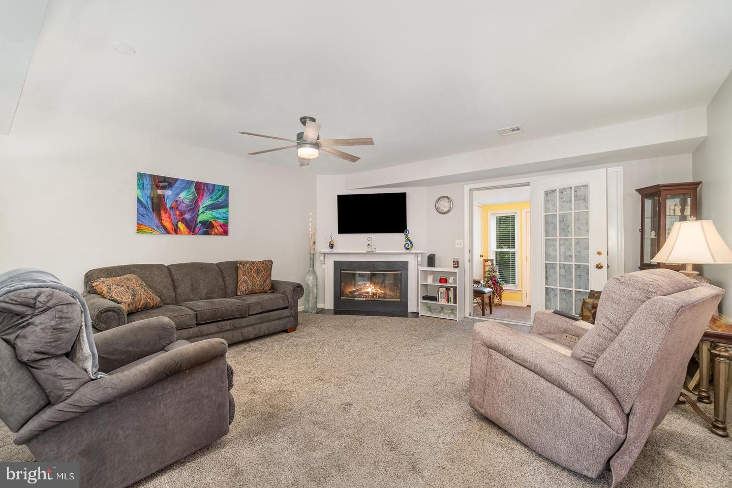 ROCKLEDGE - Residential Lease