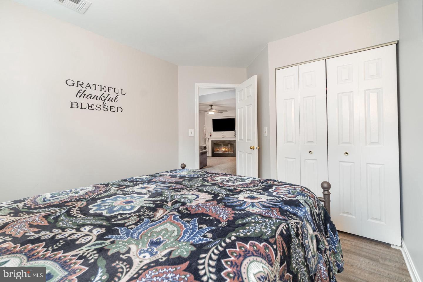 ROCKLEDGE - Residential Lease