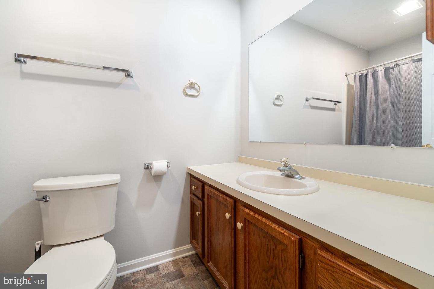 ROCKLEDGE - Residential Lease