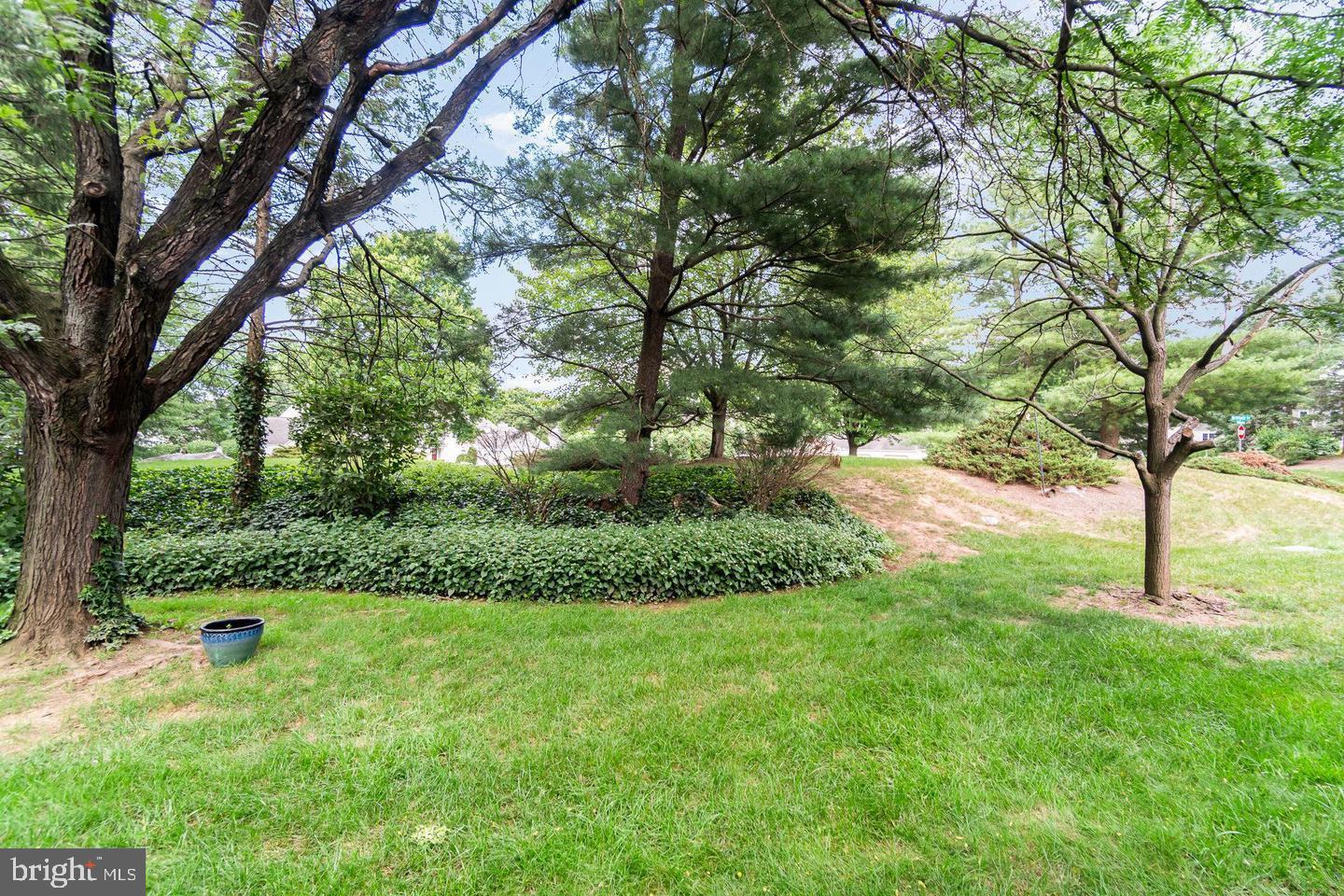 ROCKLEDGE - Residential Lease