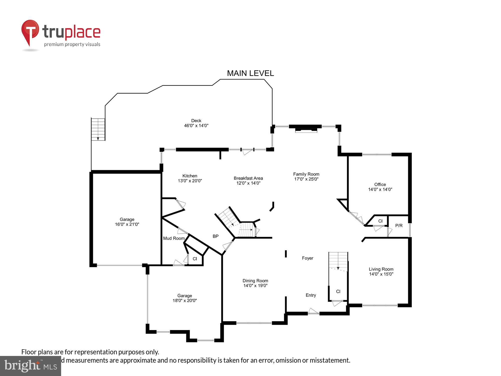 NORTH POINT GLEN - Residential