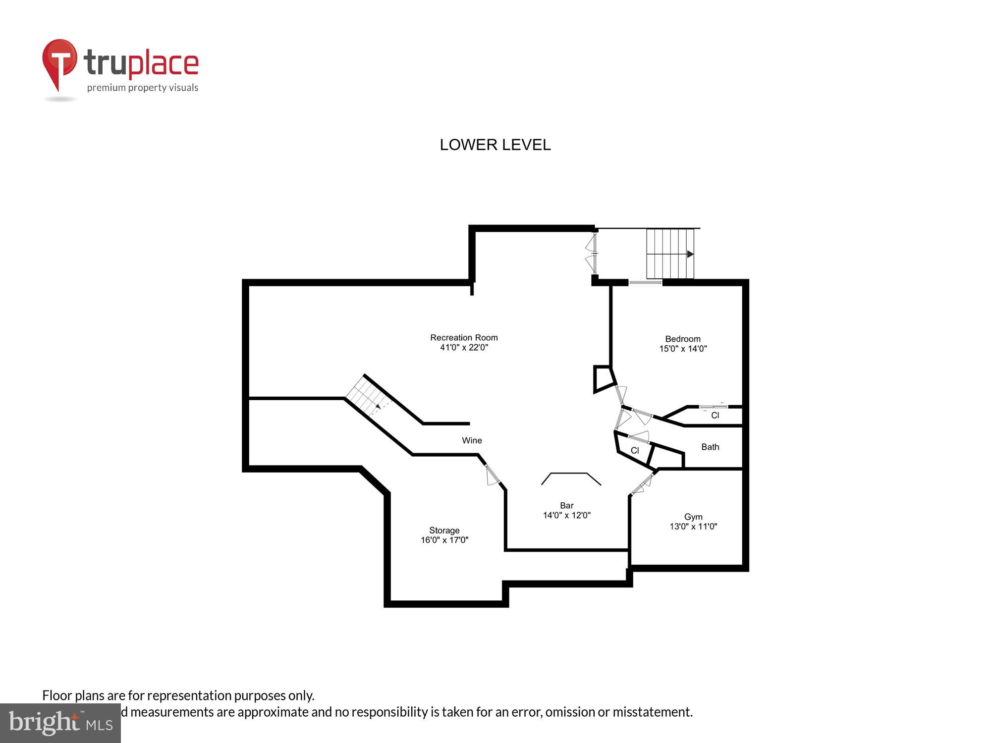 NORTH POINT GLEN - Residential