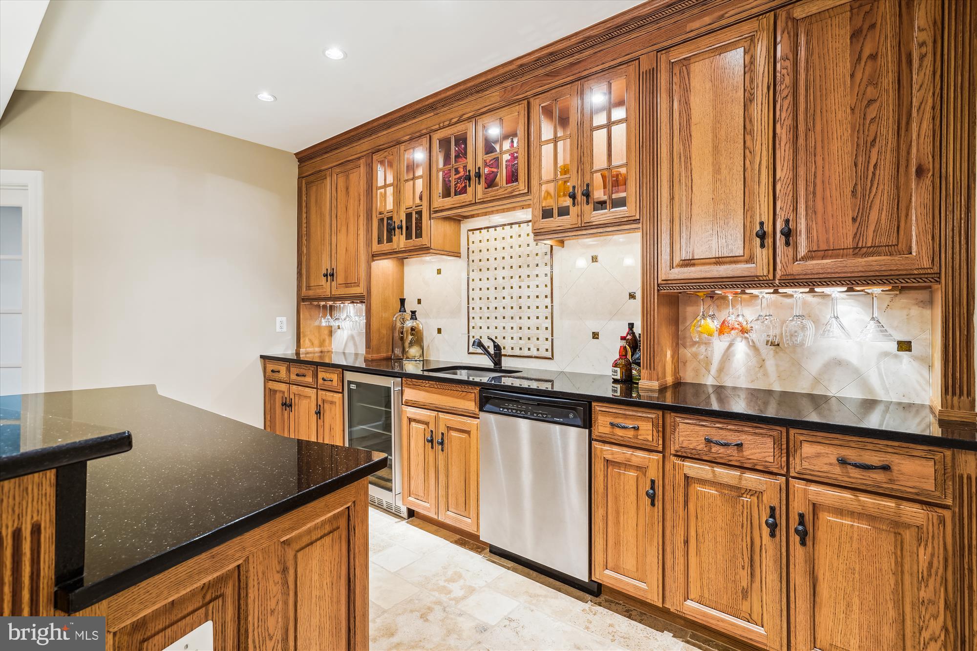 NORTH POINT GLEN - Residential