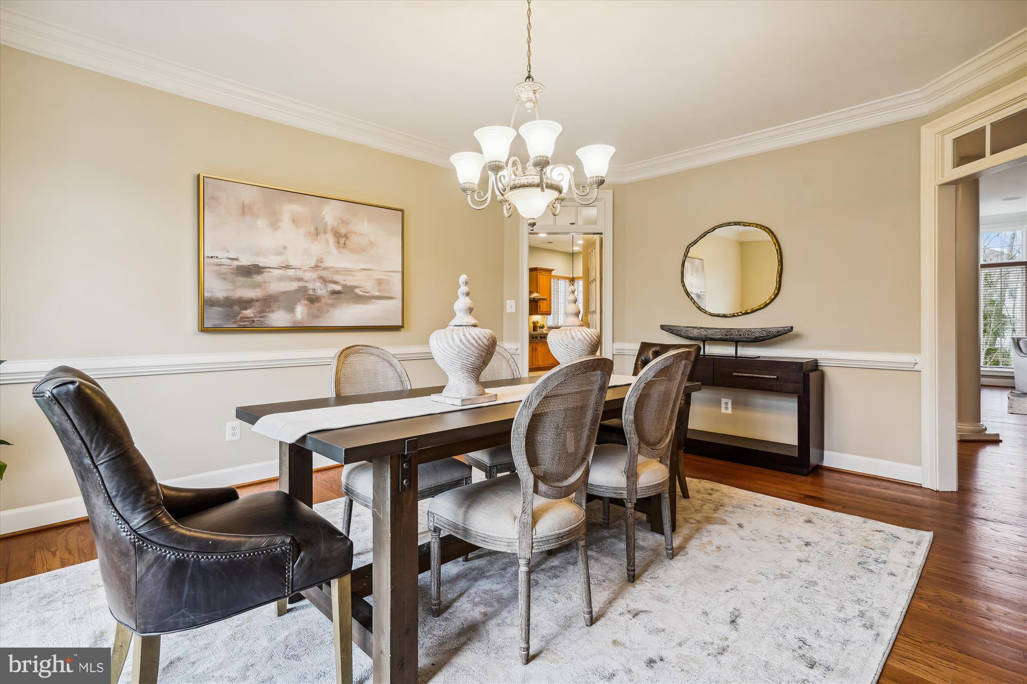 NORTH POINT GLEN - Residential