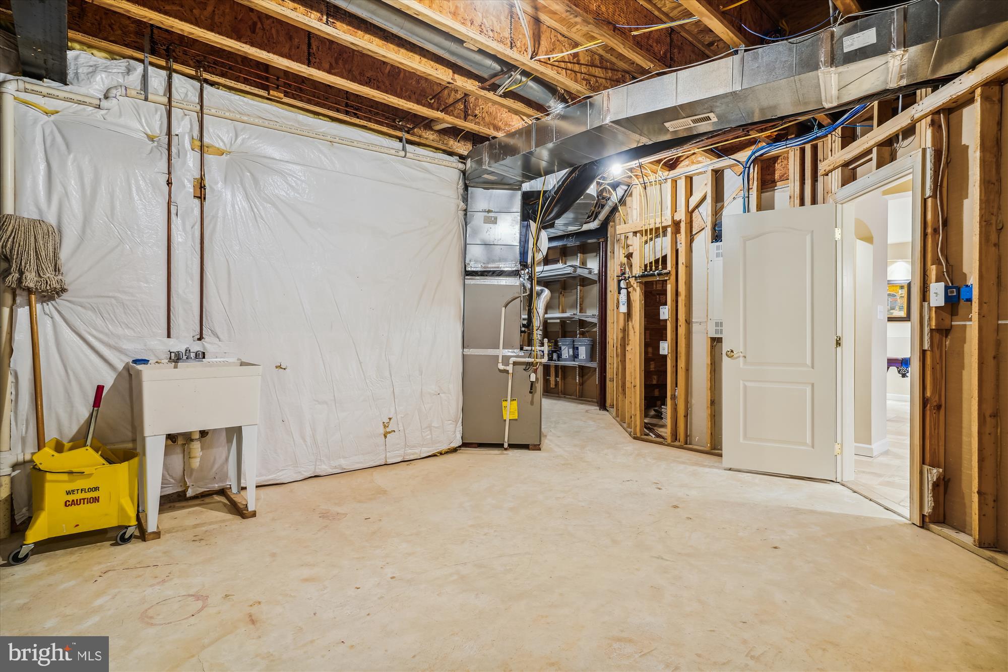 NORTH POINT GLEN - Residential