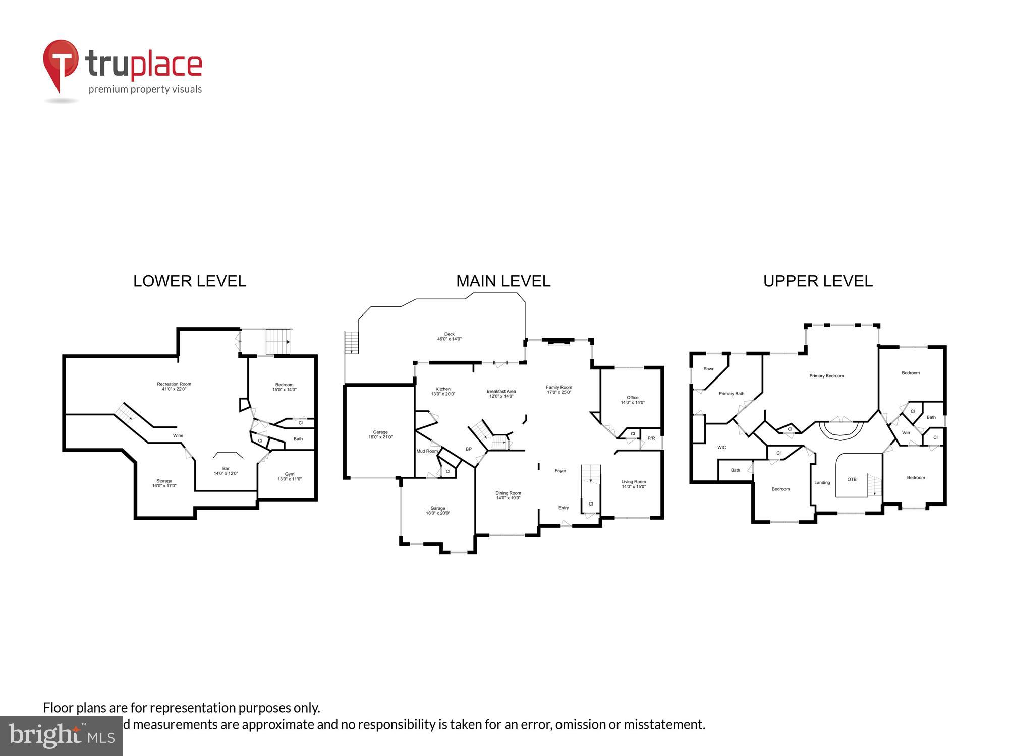 NORTH POINT GLEN - Residential
