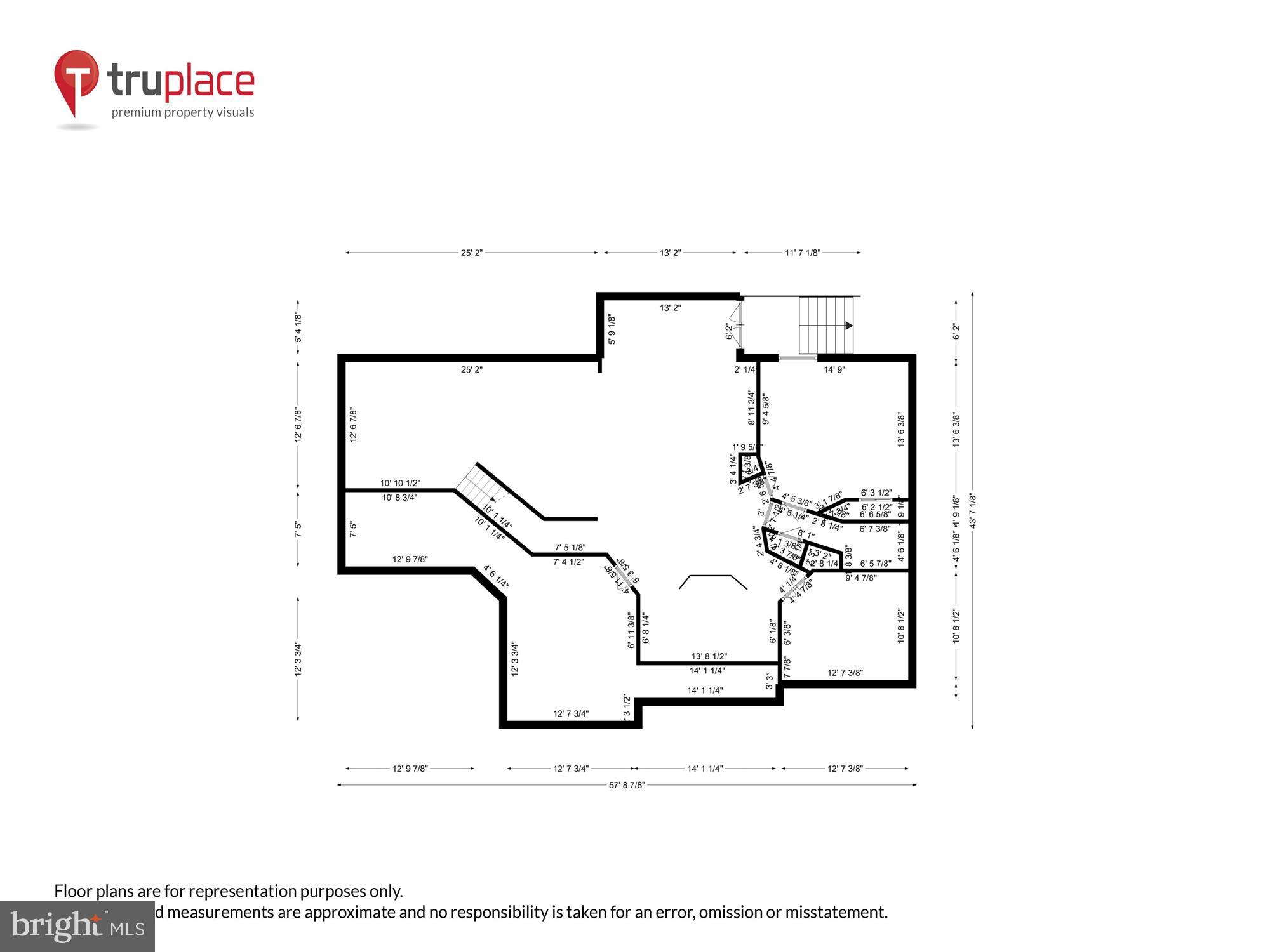 NORTH POINT GLEN - Residential