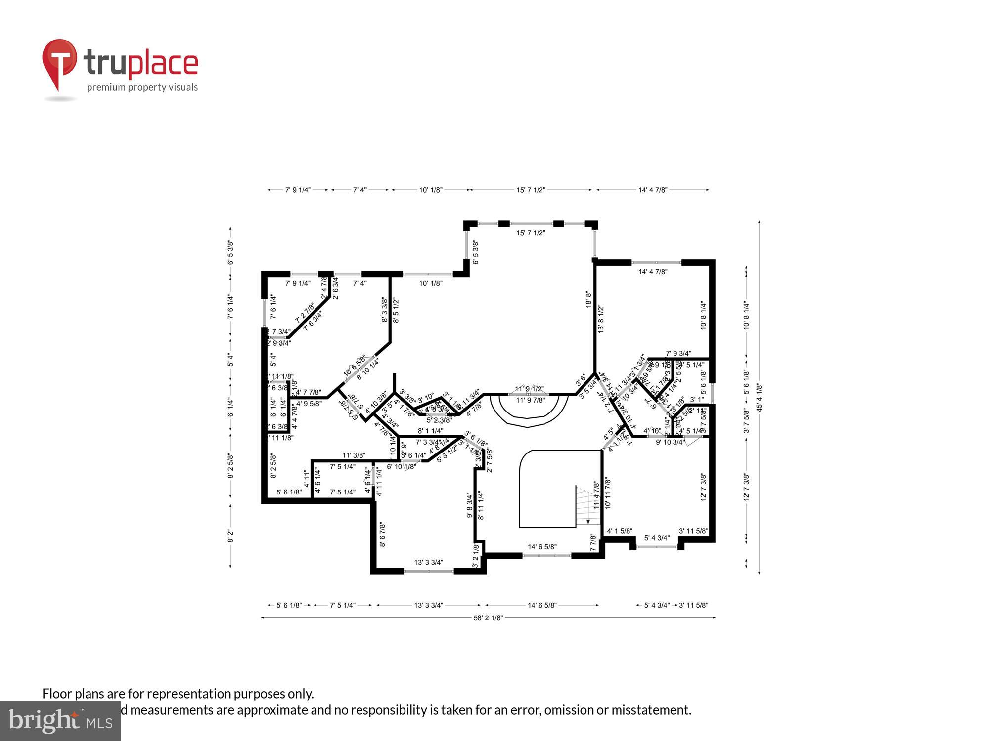 NORTH POINT GLEN - Residential