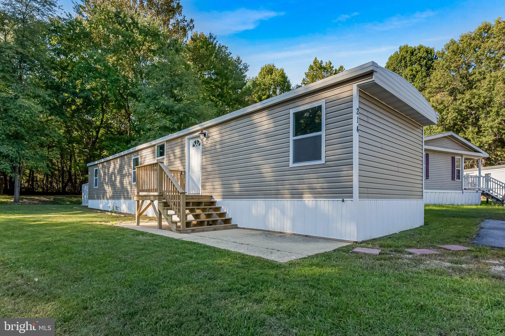 214 Jaguar Drive